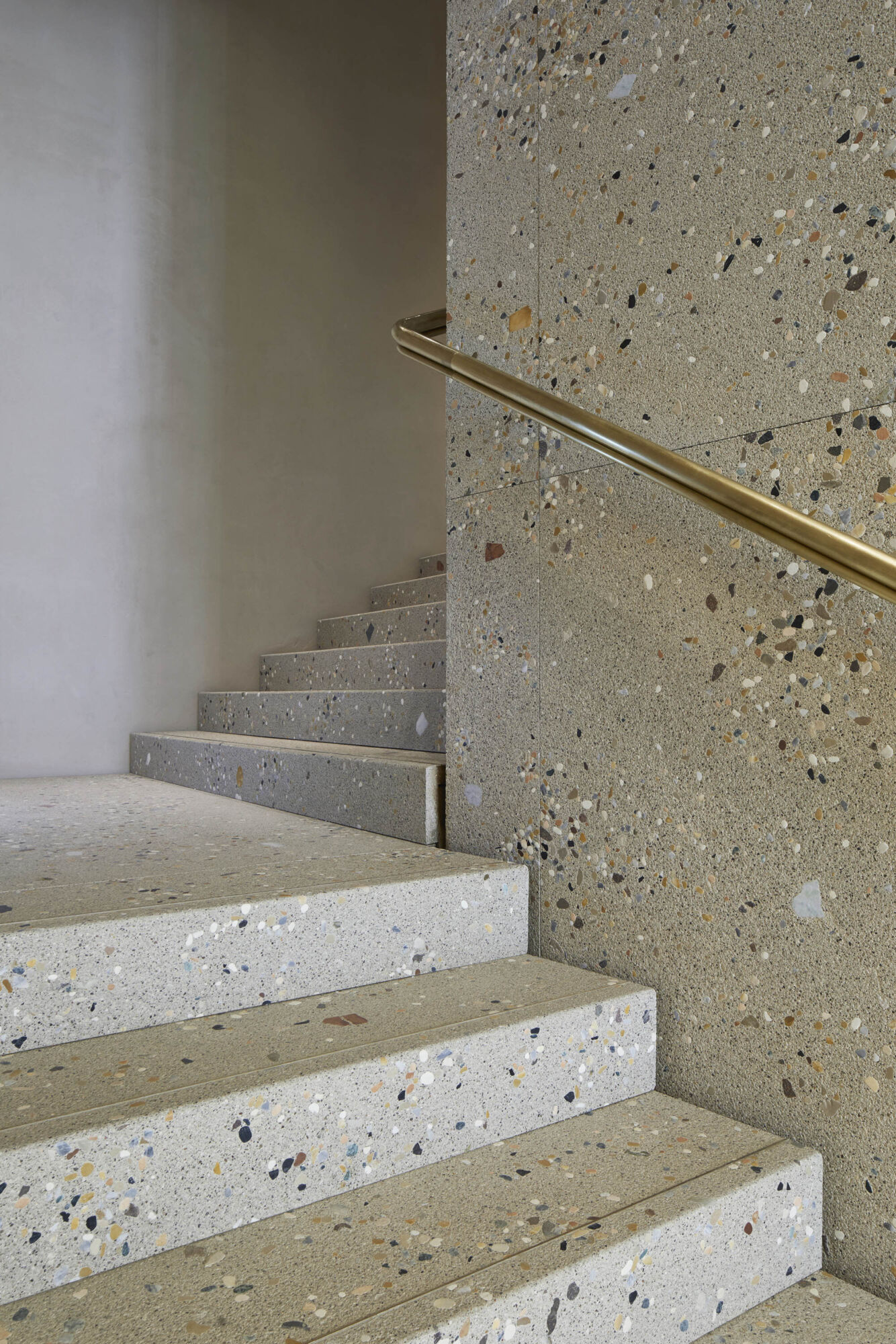 Celine Flagship Building Cheongdam Casper Mueller Kneer Architects Copyright Paul Riddle 389 A5316