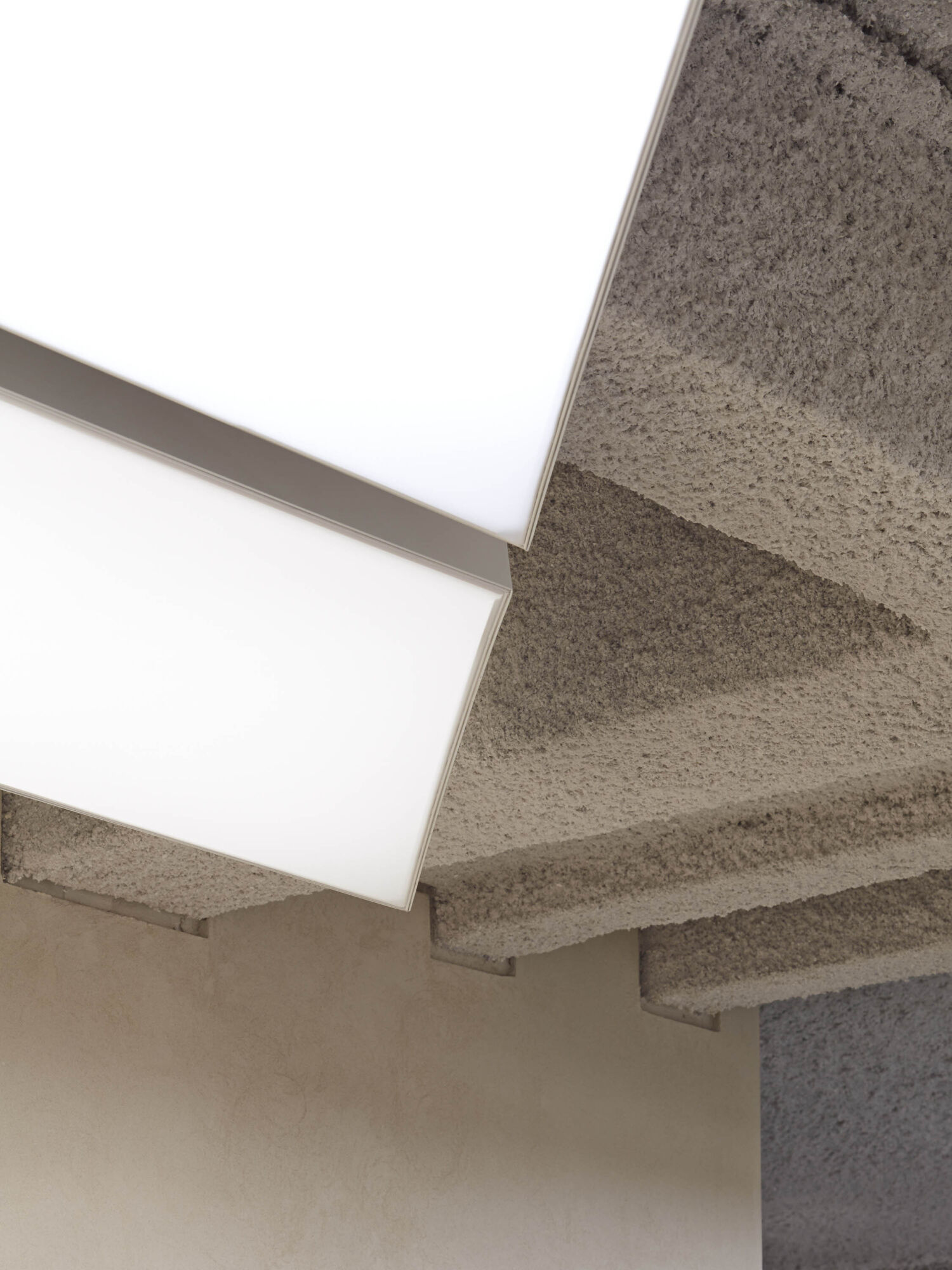 Celine Concept Store Mount Street Casper Mueller Kneer Architects Copyright Paul Riddle V8 B4931