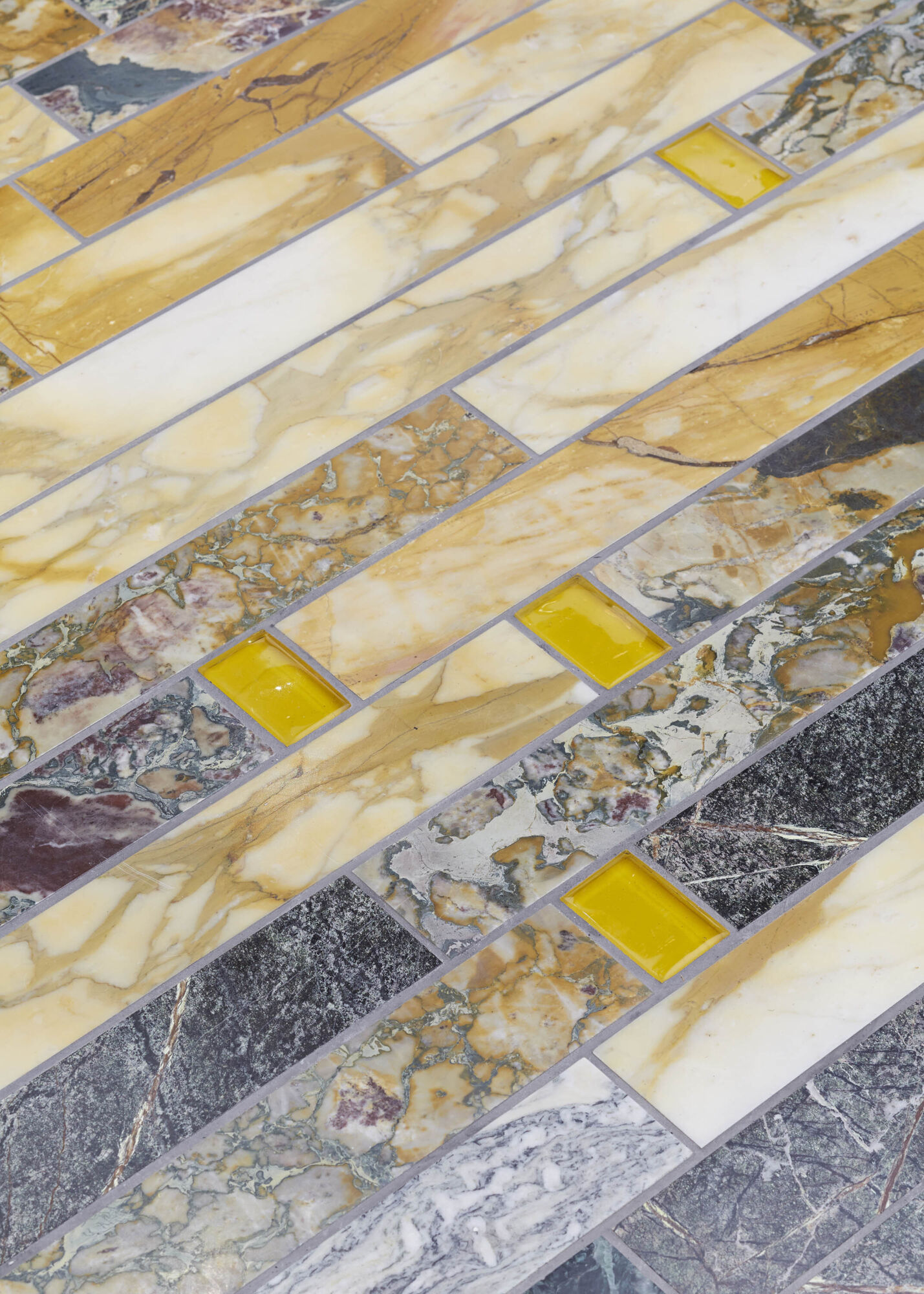 Celine Concept Store Mount Street Casper Mueller Kneer Architects Copyright Paul Riddle V8 B4942