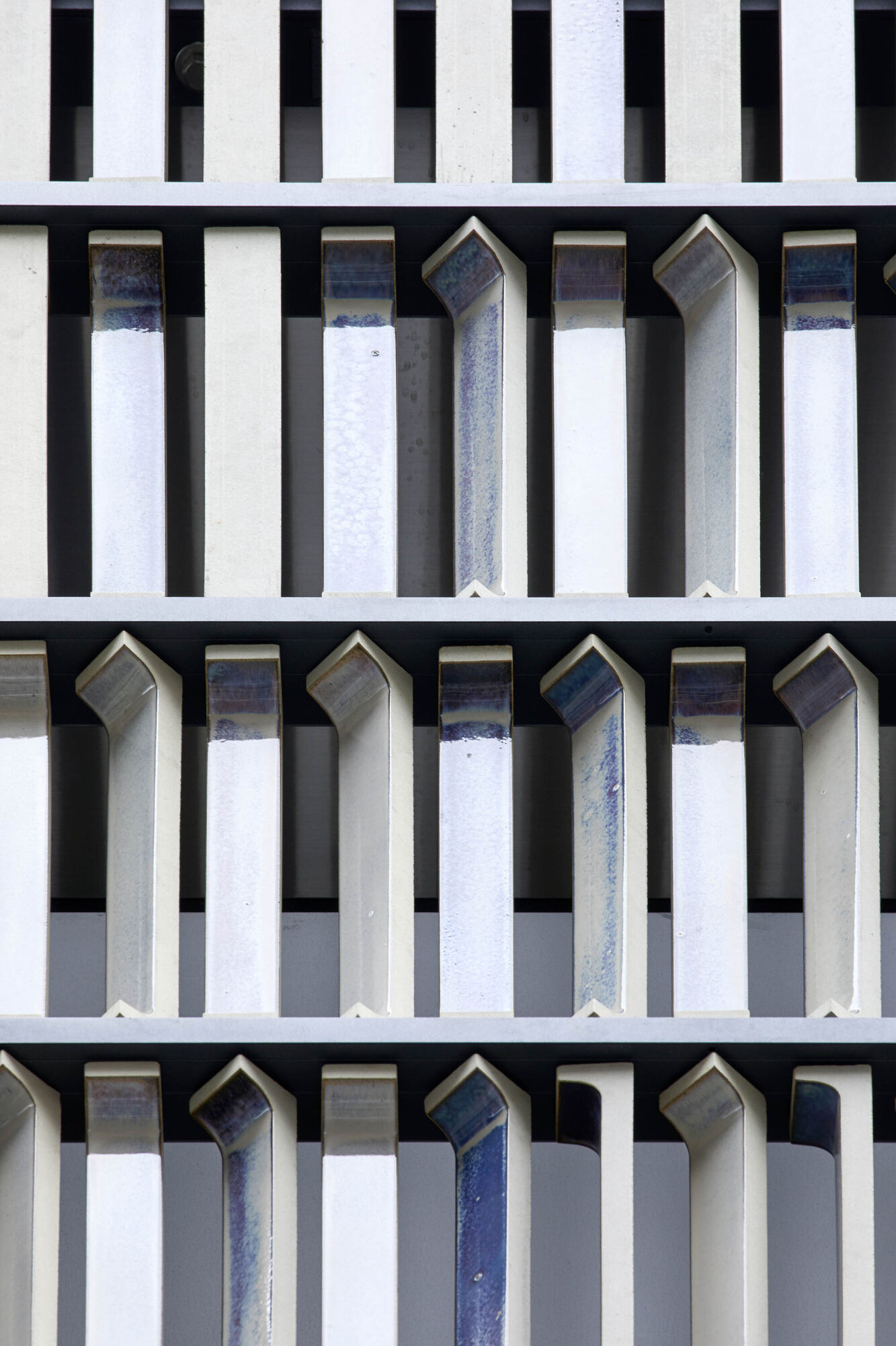 Celine Ginza Six Casper Mueller Kneer Architects Copyright Paul Riddle 89 A1171 Persp Correct