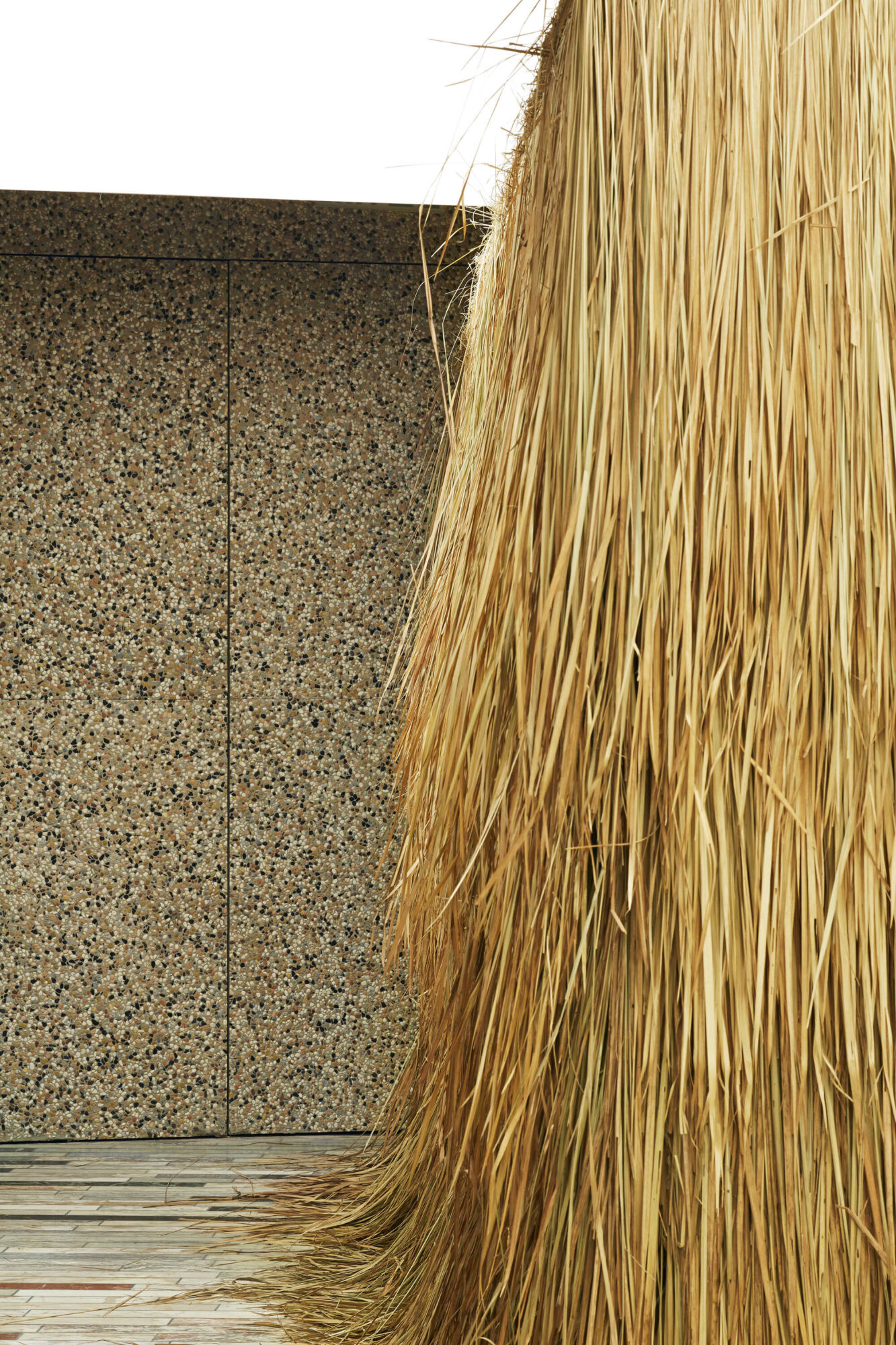 Celine IFC Casper Mueller Kneer Architects Copyright Paul Riddle V8 B4615