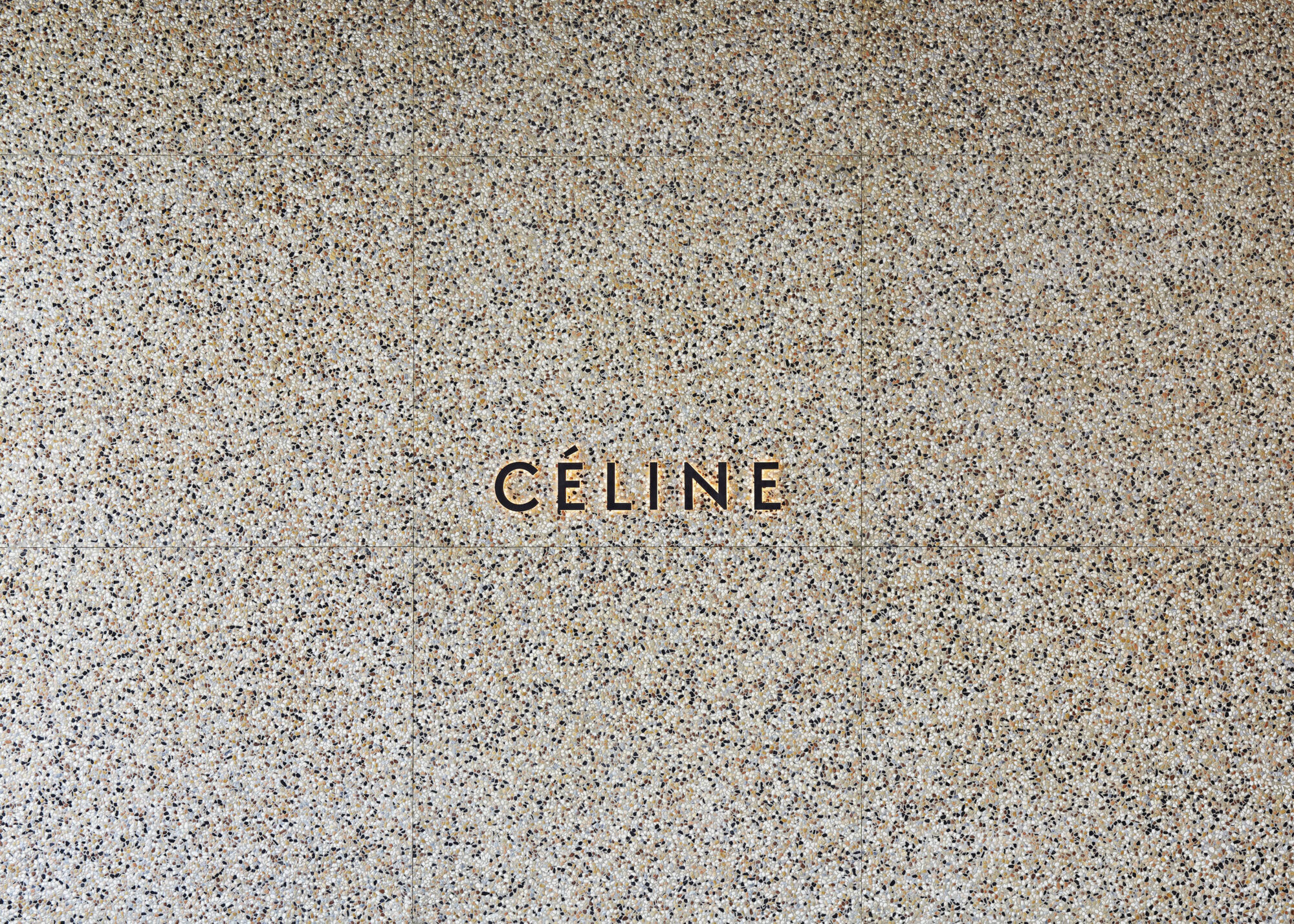 Celine IFC Casper Mueller Kneer Architects Copyright Paul Riddle V8 B4849