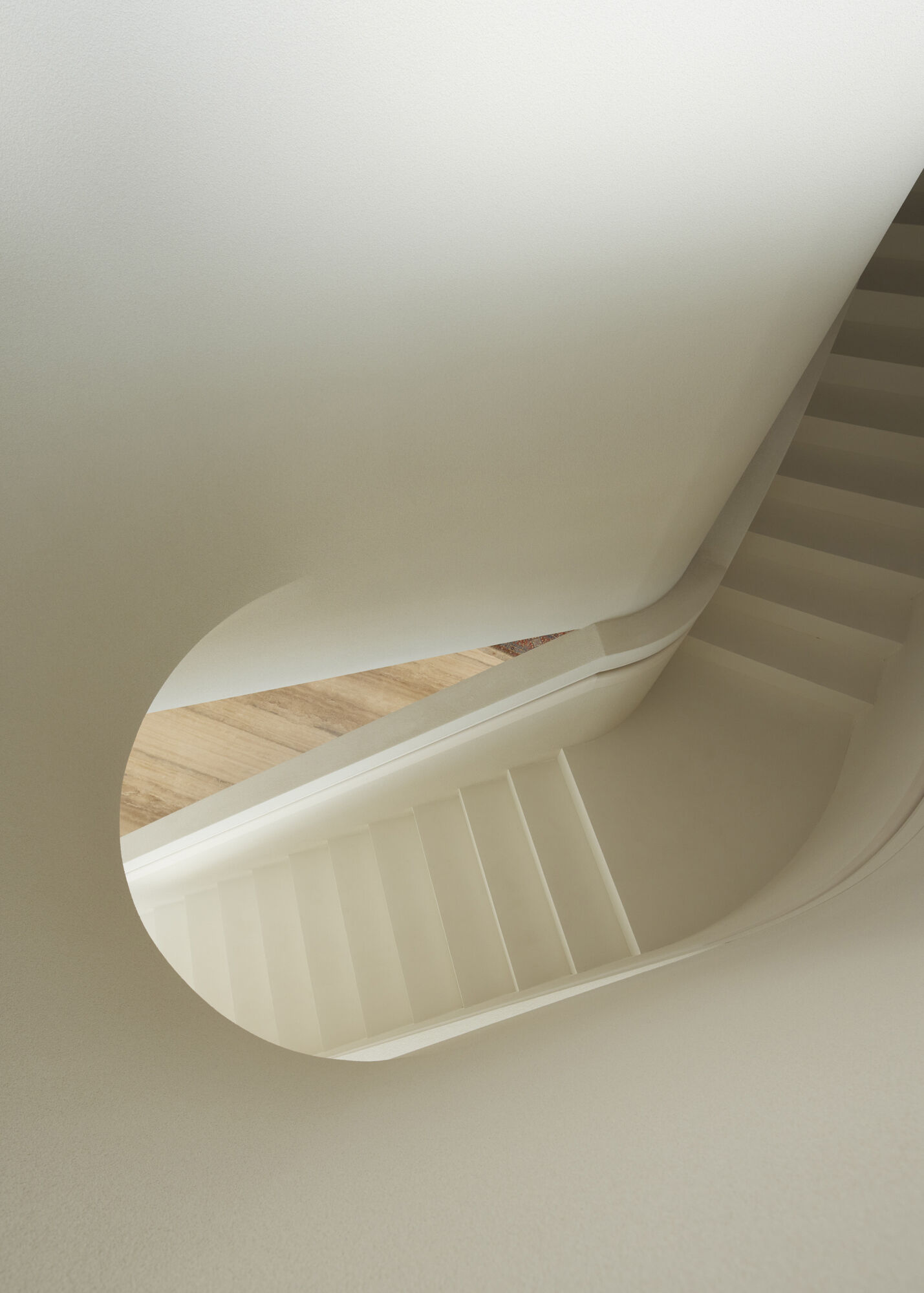 Hazzys Shanghai Casper Mueller Kneer Architects Copyright Paul Riddle 0026