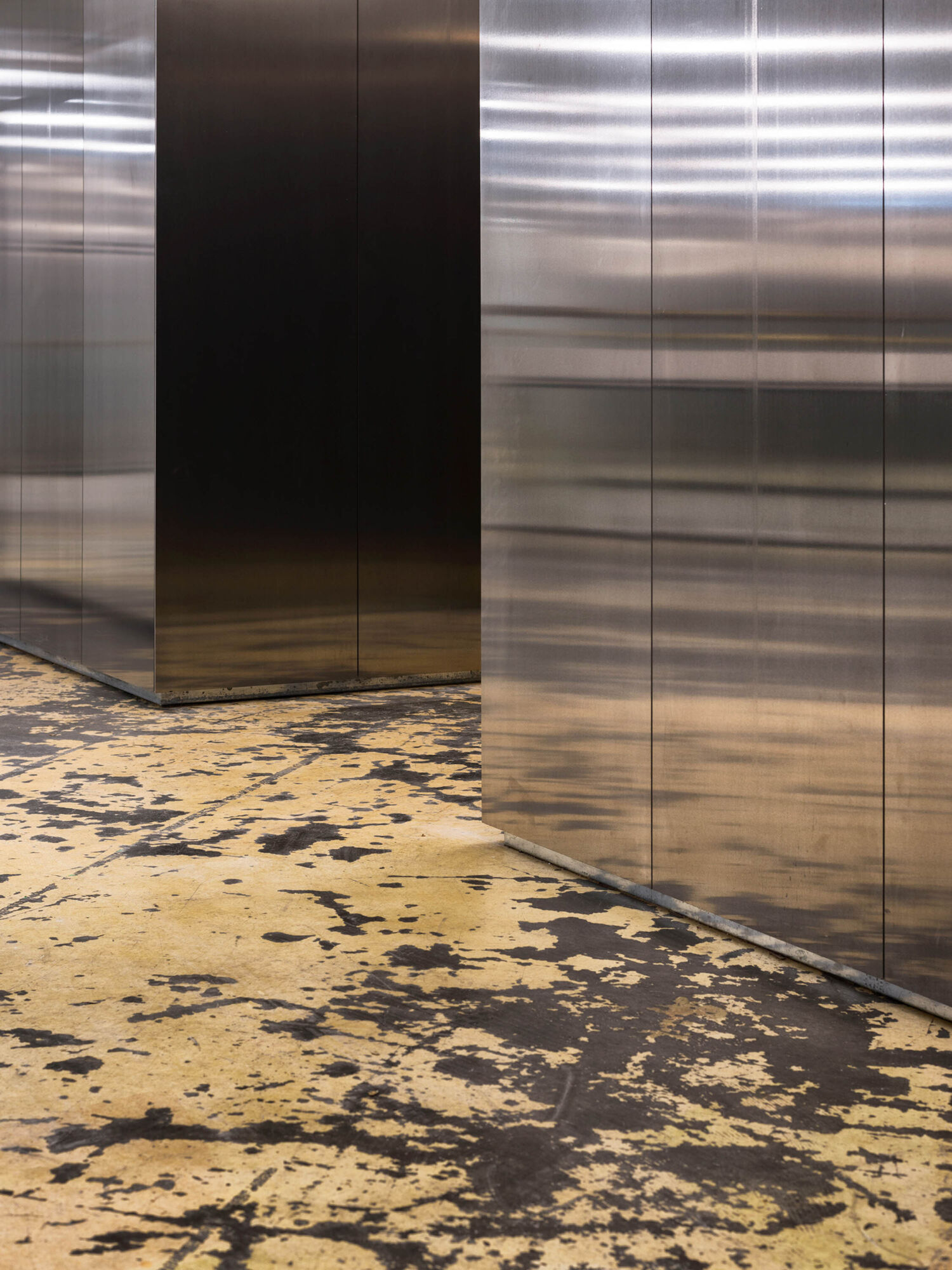 Leisure Centre Casper Mueller Kneer Architects Copyright Simone Bossi V 1003