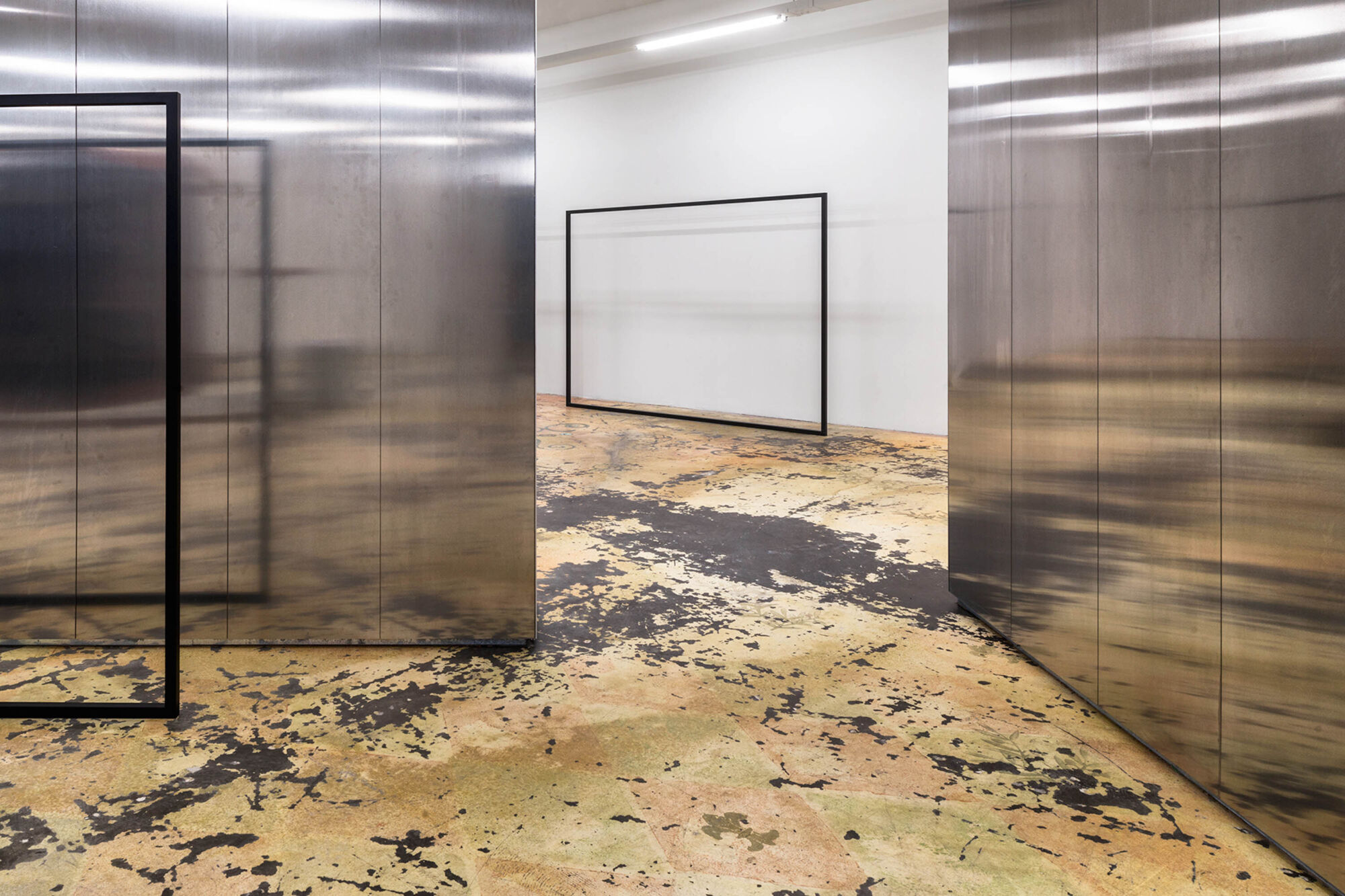 Leisure Centre Casper Mueller Kneer Architects Copyright Simone Bossi V 1005