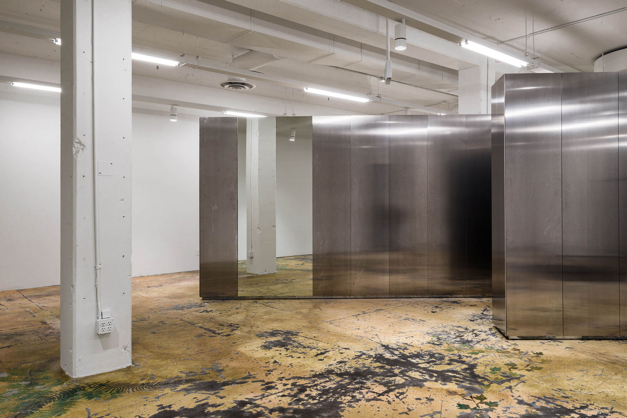 Leisure Centre Casper Mueller Kneer Architects Copyright Simone Bossi V 1012