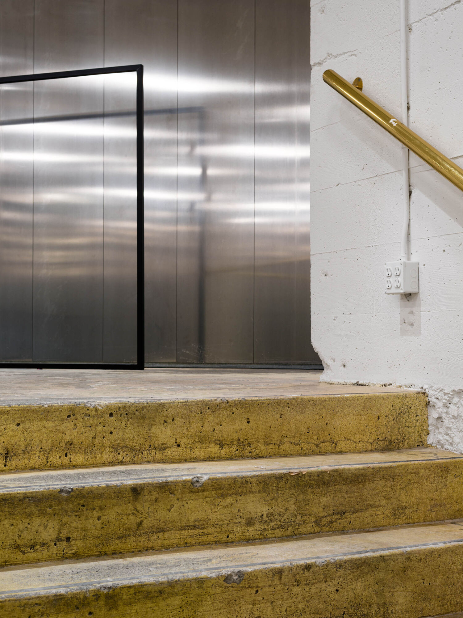 Leisure Centre Casper Mueller Kneer Architects Copyright Simone Bossi V 1018