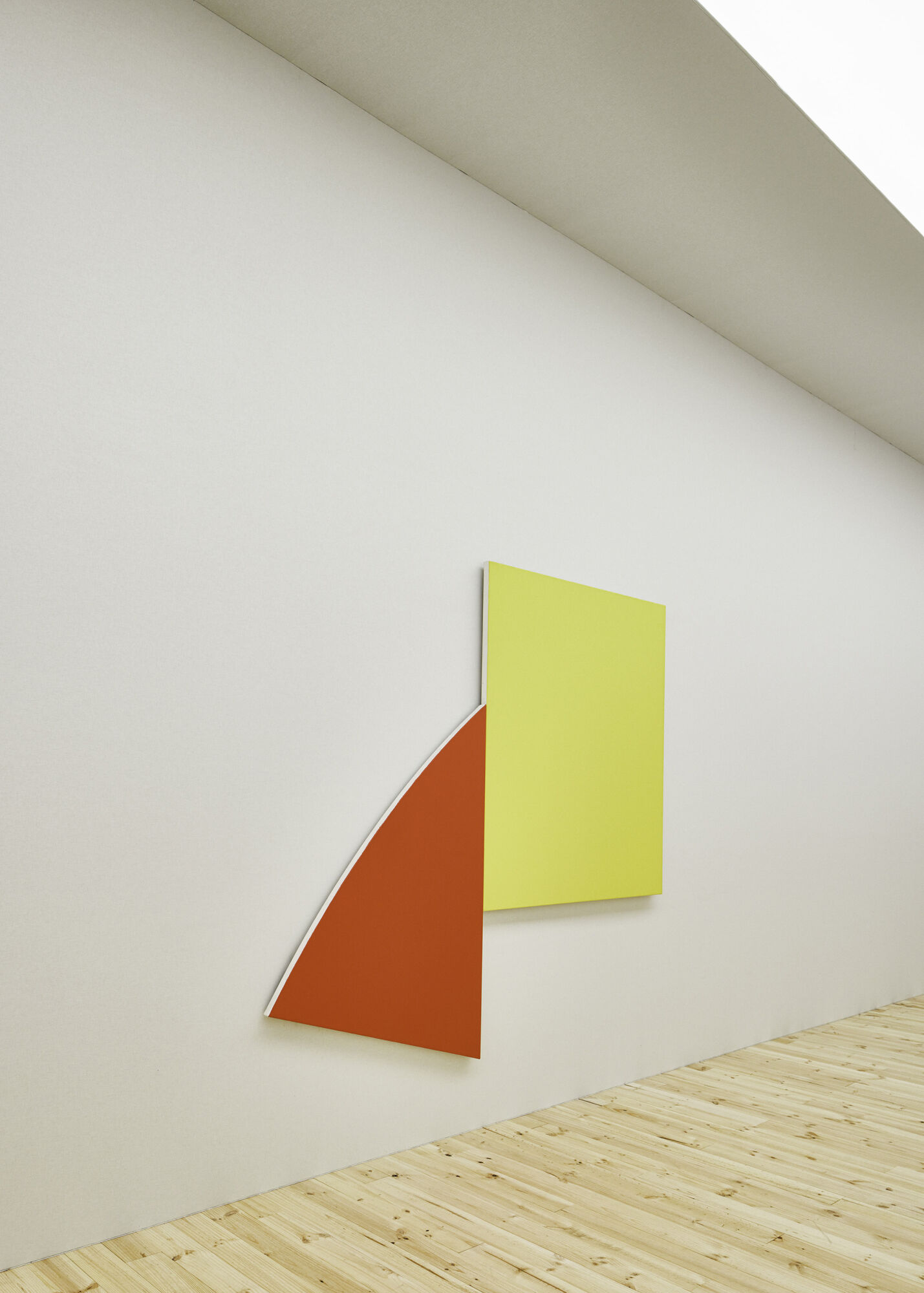 Loewe SS26 Womens September 2025 Casper Mueller Kneer Architects Copyright Paul Riddle 0002