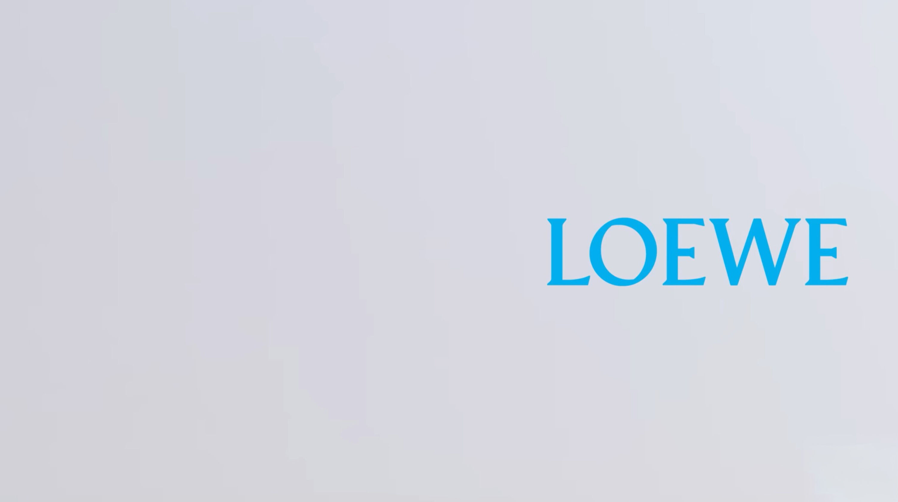 Loewe SS26 Womens September 2025 Casper Mueller Kneer Architects Copyright Paul Riddle 0007