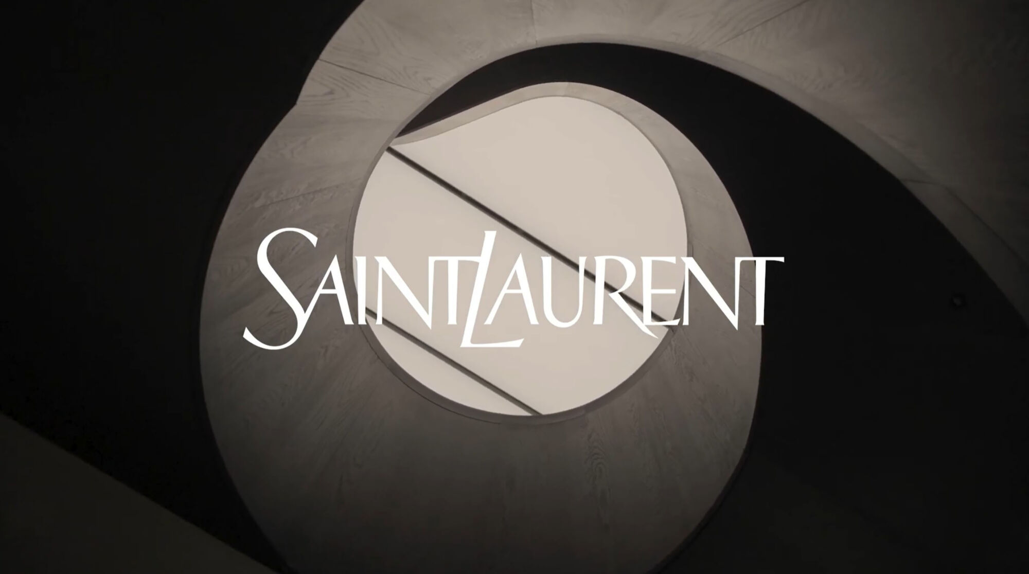 Saint Laurent Casper Mueller Kneer Video Copyright Saint Laurent 0001