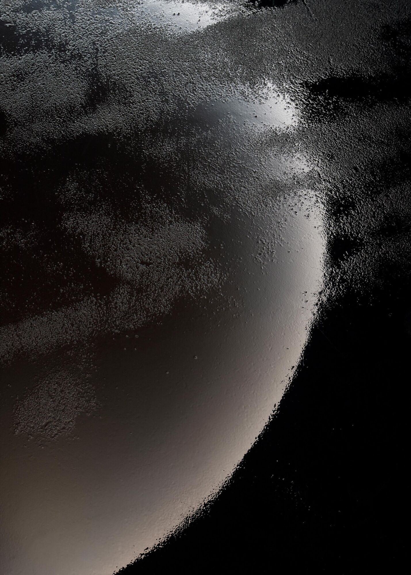 Saint Laurent Runway Show Womens Winter 24 Casper Mueller Kneer Architects Copyright Paul Riddle 89 A4809