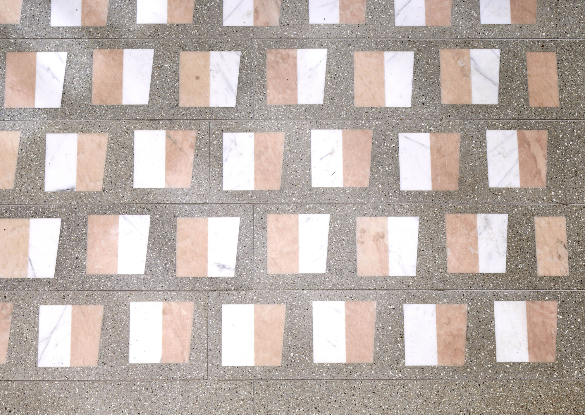 Self Portrait Concept Store Casper Mueller Kneer Architects Copyright Paul Riddle 89 A7540