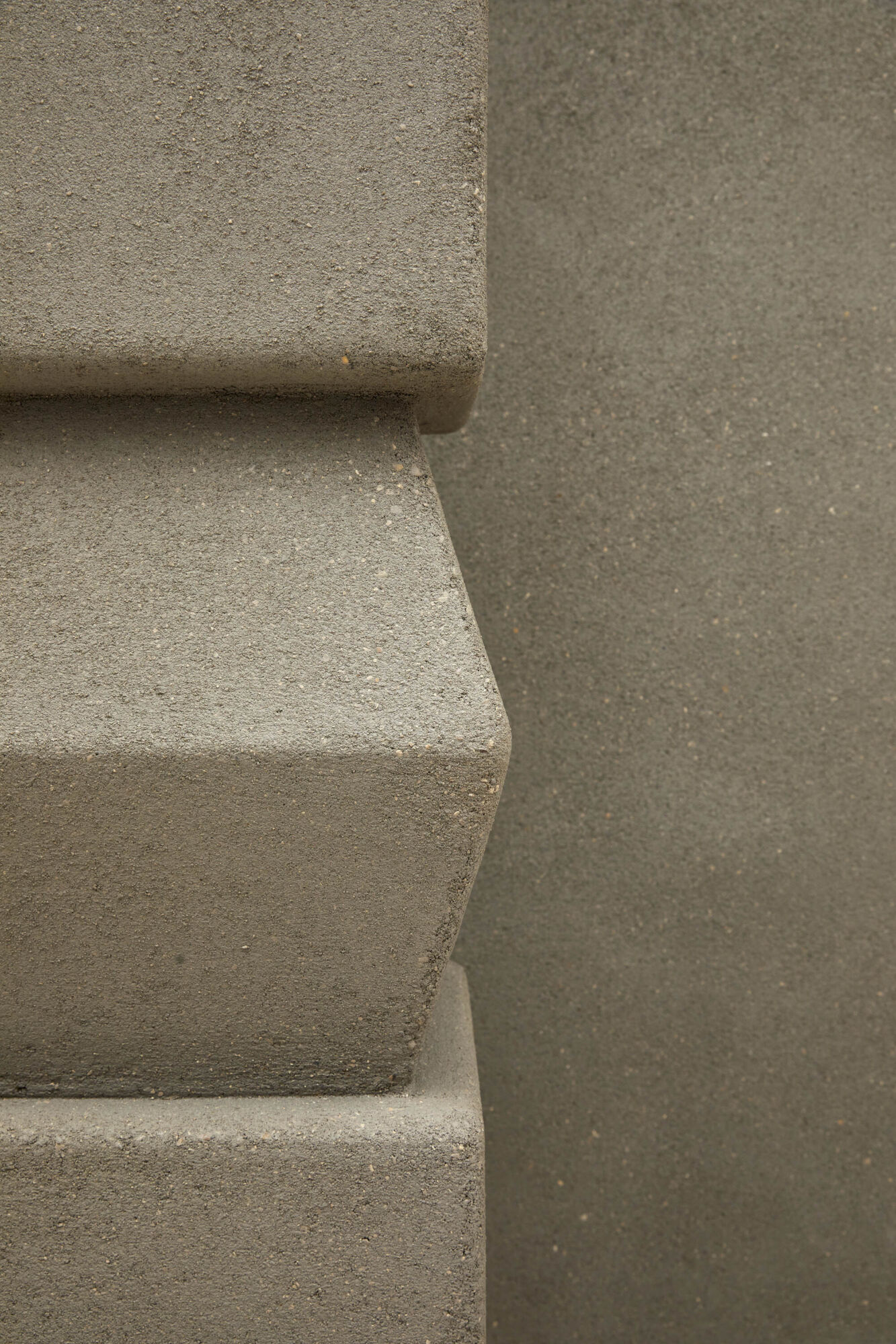 Self Portrait Concept Store Casper Mueller Kneer Architects Copyright Paul Riddle 89 A7561