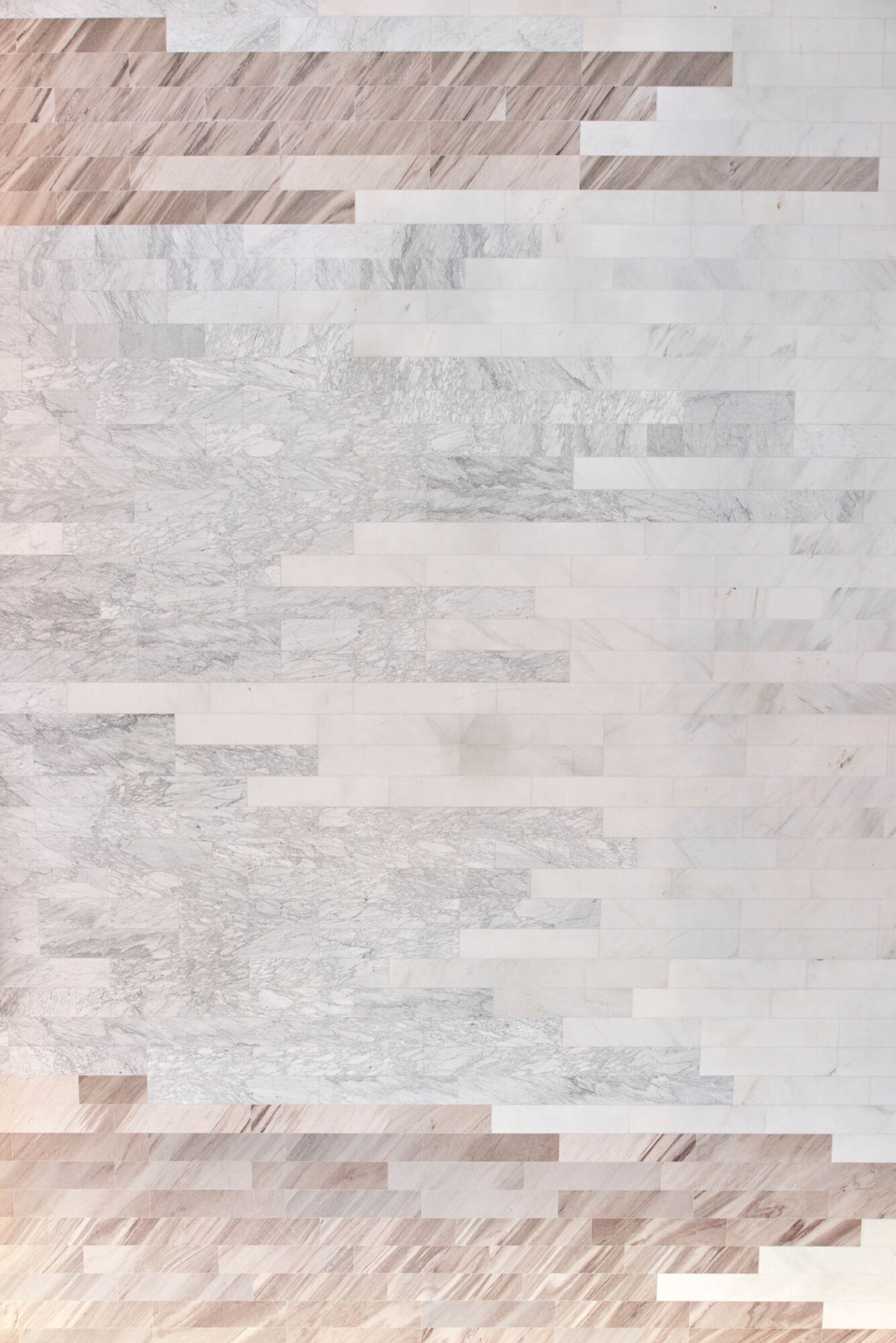 The Hyundai Seoul 1 F Casper Mueller Kneer Architects Copyright Rohspace CMK parc one 6517