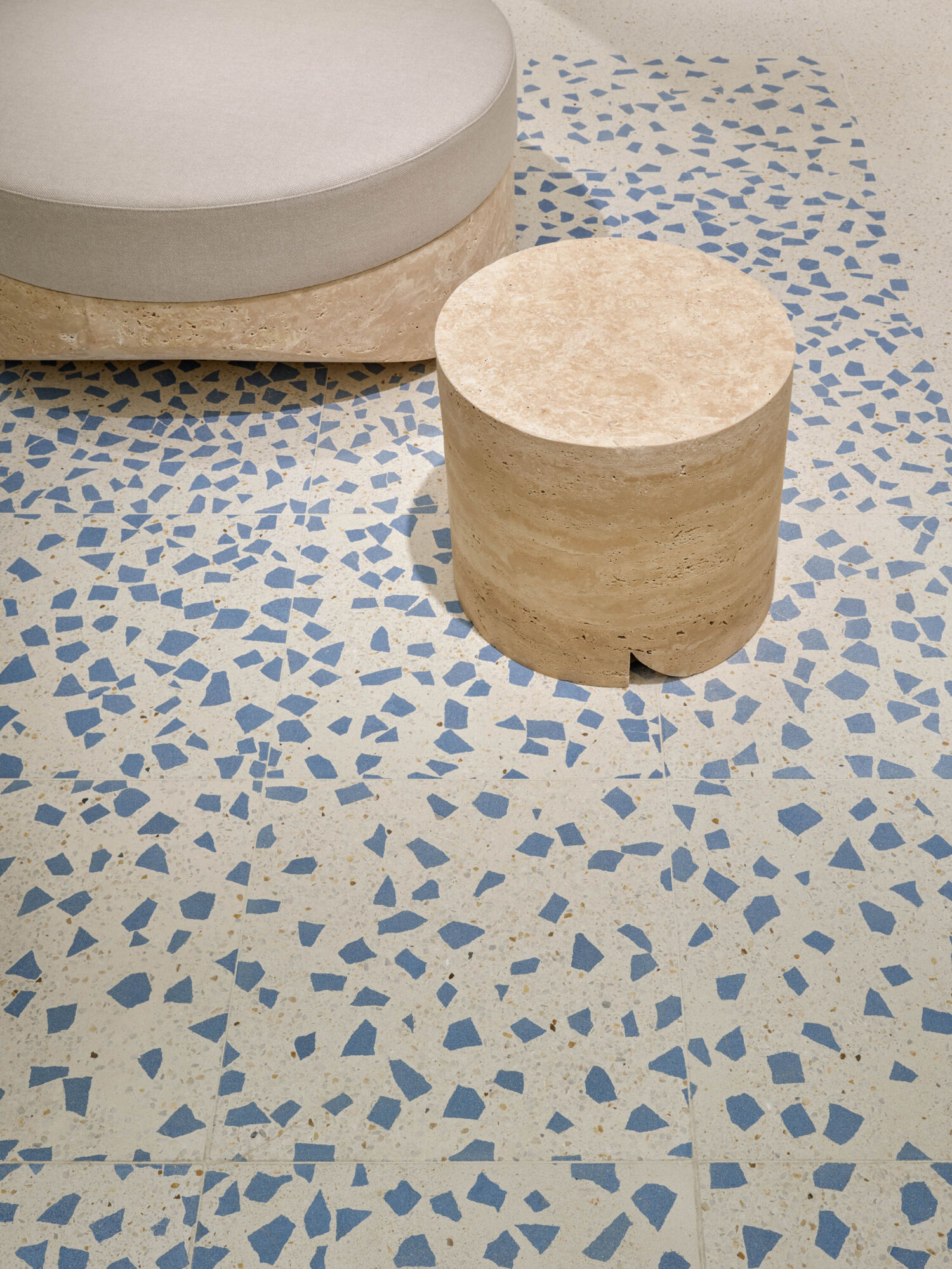 Time Concept Store Casper Mueller Kneer Architects Copyright Rohspace CMK time samsung 3435