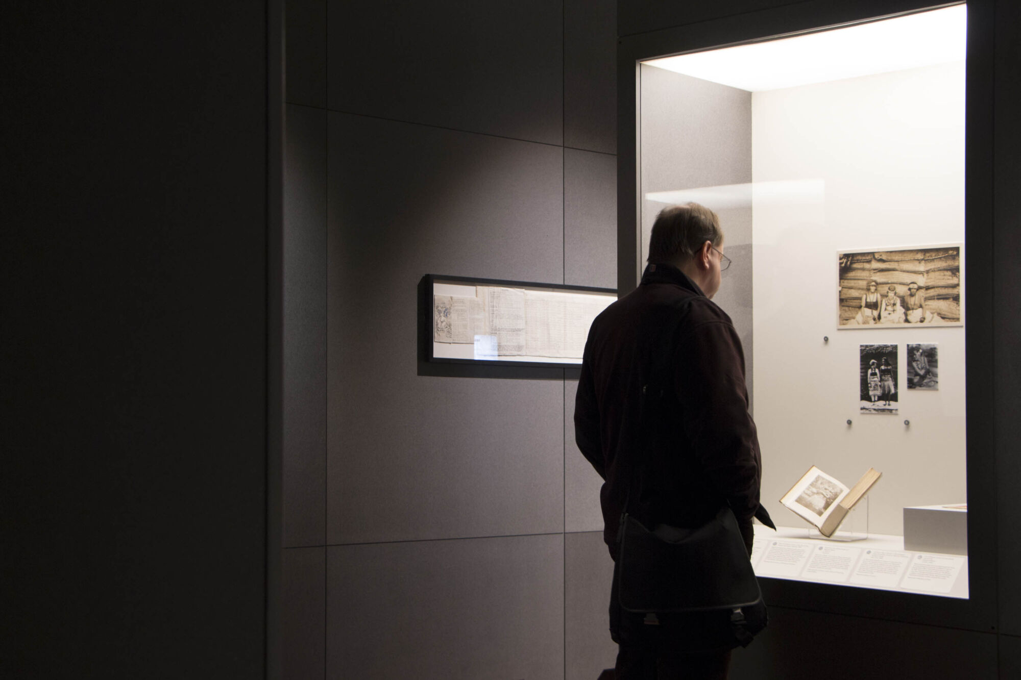 Wellcome Trust Institute of Sexology Casper Mueller Kneer Architects Copyright Casper Mueller Kneer 2472