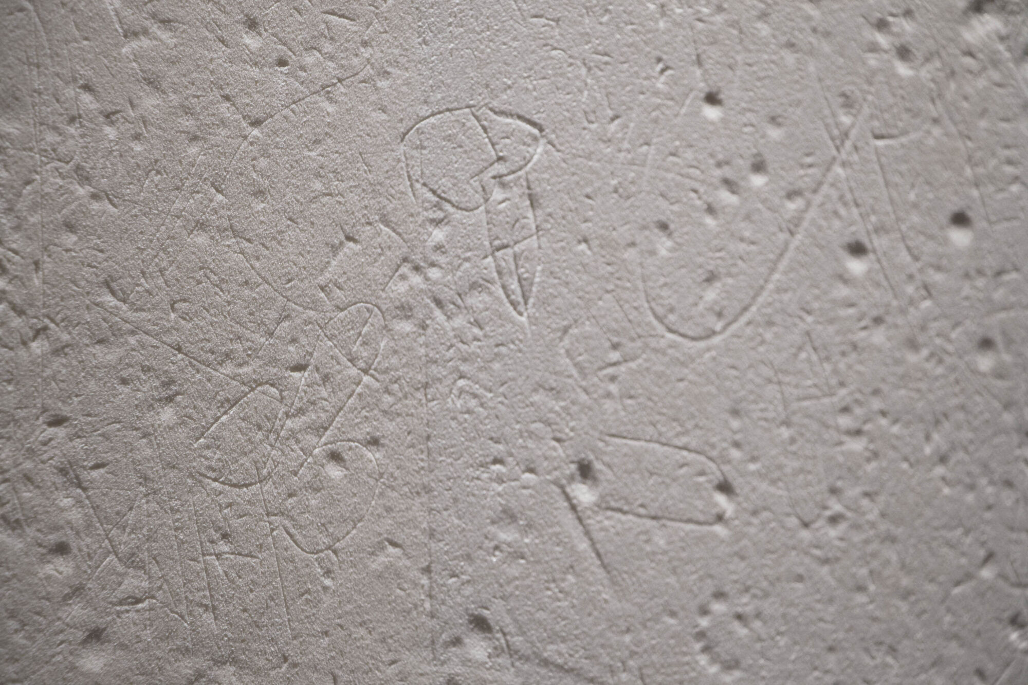 Wellcome Trust Institute of Sexology Casper Mueller Kneer Architects Copyright Casper Mueller Kneer 2530