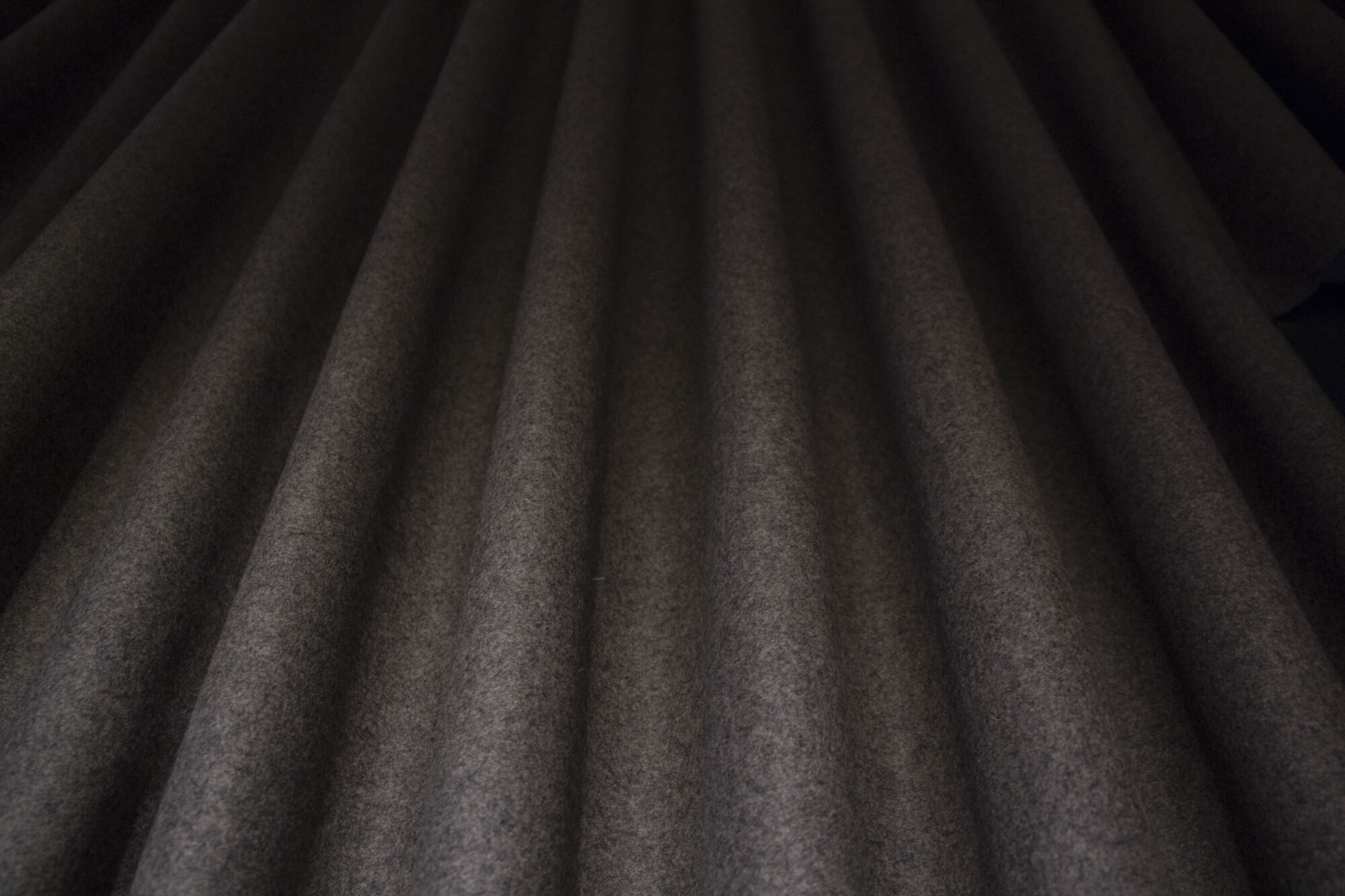 Wellcome Trust Institute of Sexology Casper Mueller Kneer Architects Copyright Casper Mueller Kneer 2565